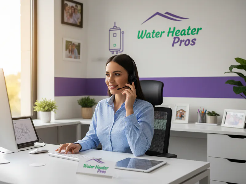 Water Heater Repair  in Florissant  FAQ